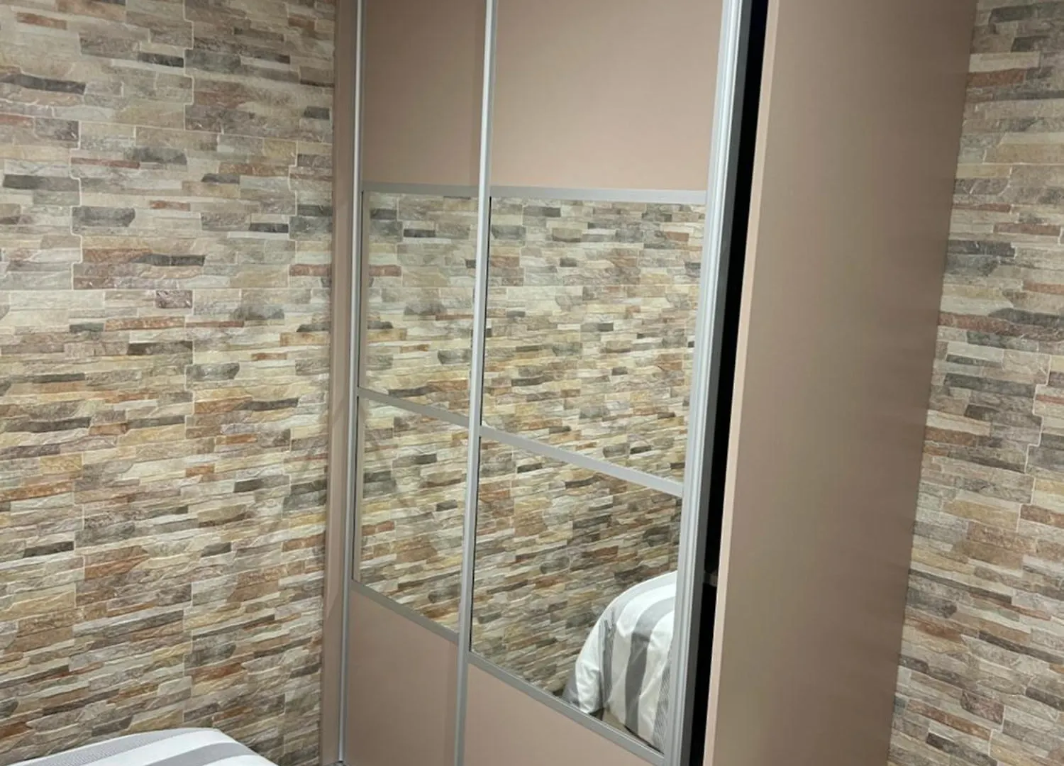 Apartamento Ubicacion Impresionante A 15 Metros De La Playa Mojácar