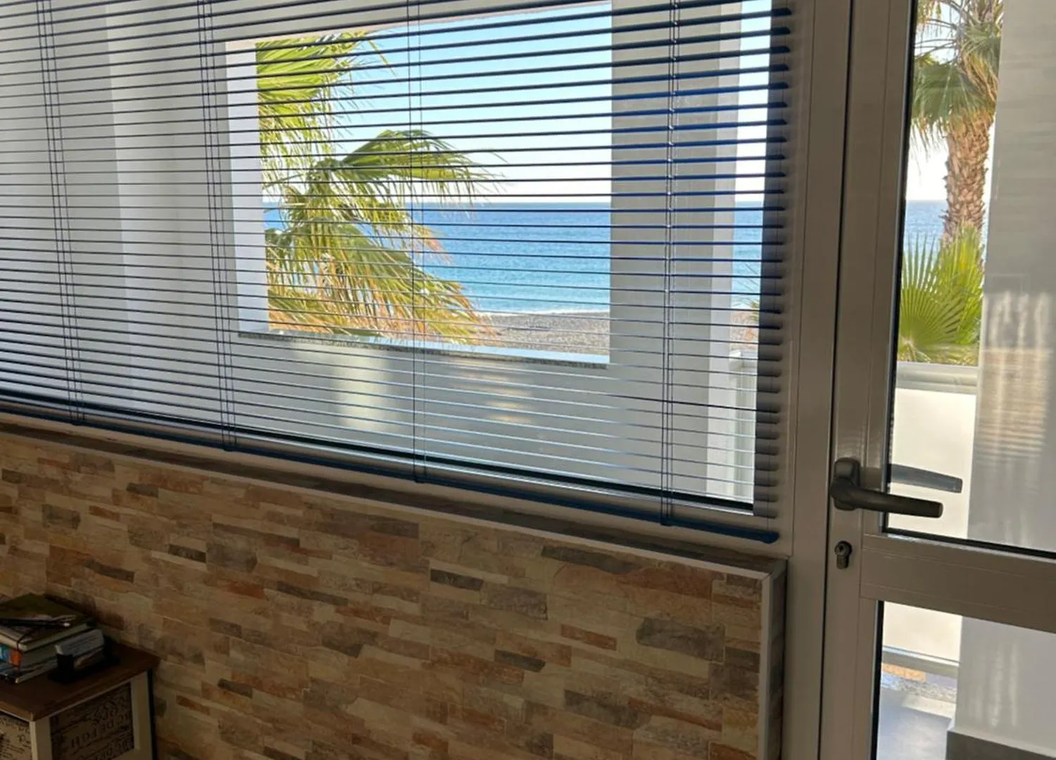 Apartment Stunning Location! 15M To Beach Mojacar