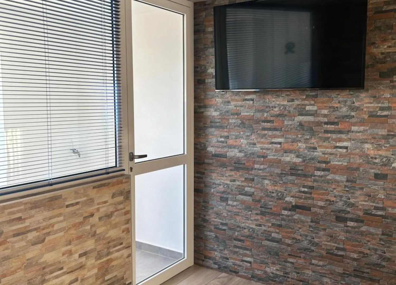 Stunning Location! 15M To Beach Mojacar Apartment