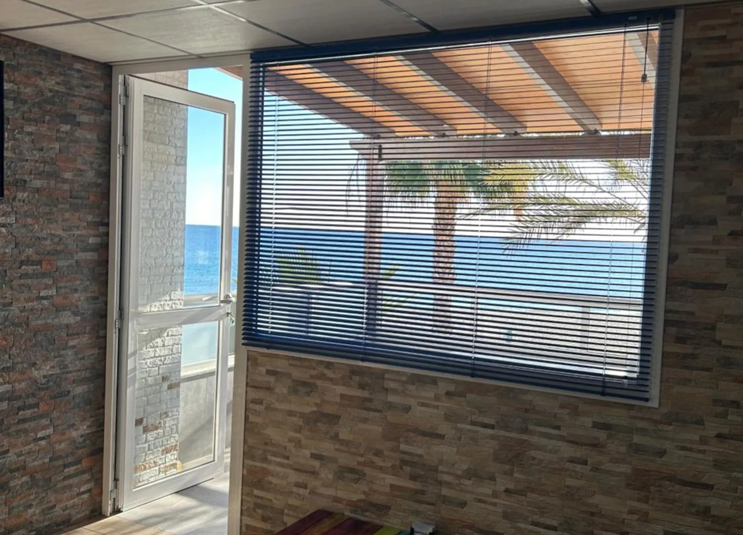 Stunning Location! 15M To Beach Mojacar Apartment