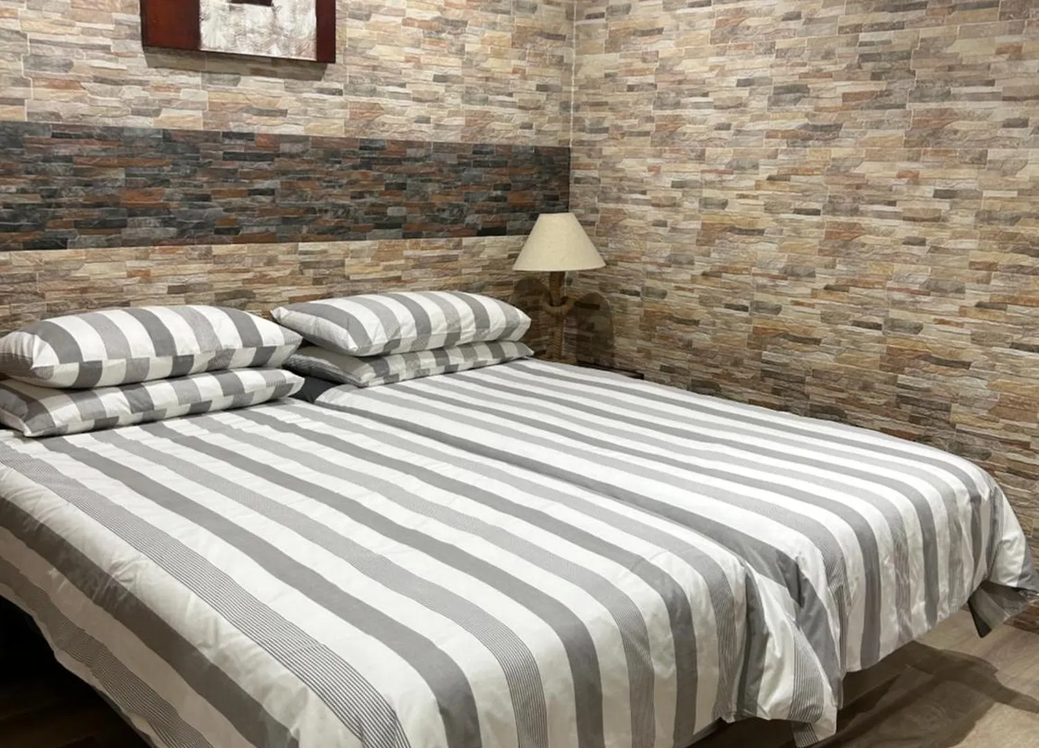 Stunning Location! 15M To Beach Mojacar