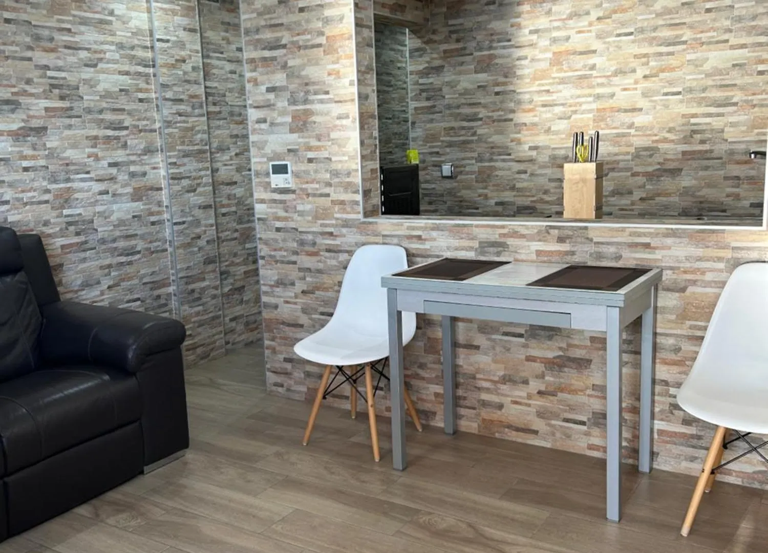 Stunning Location! 15M To Beach Mojacar 0*,  Spain