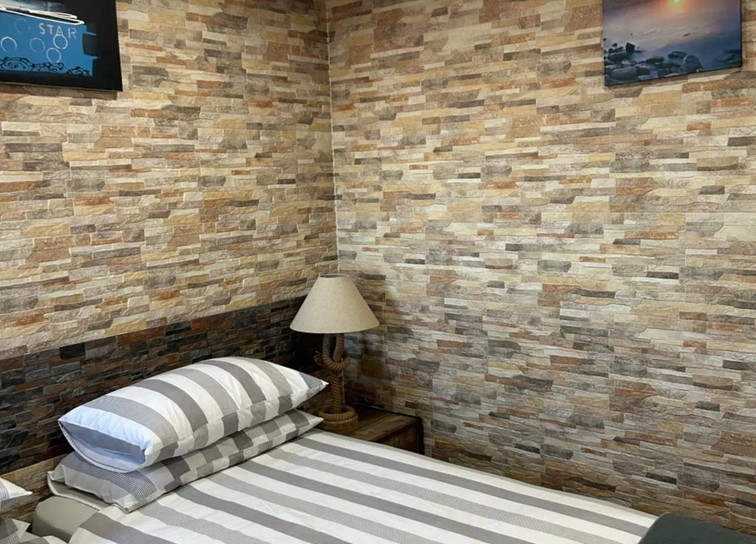 Stunning Location! 15M To Beach Mojacar Apartment