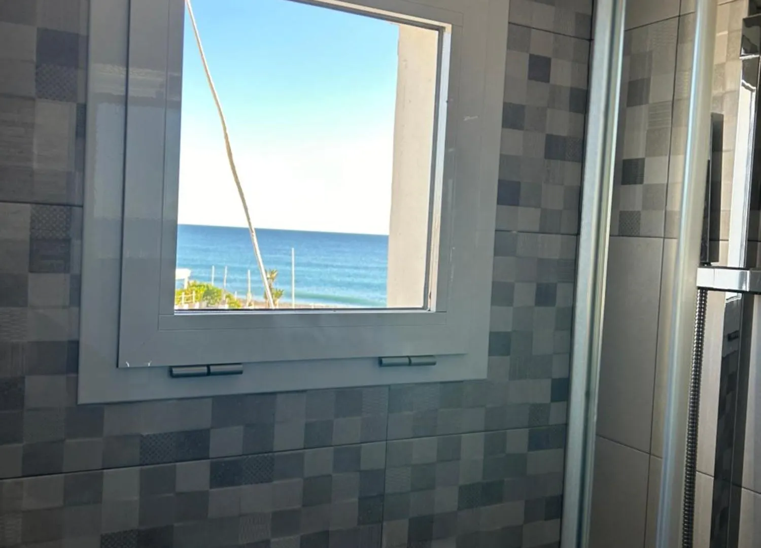 Stunning Location! 15M To Beach Mojacar