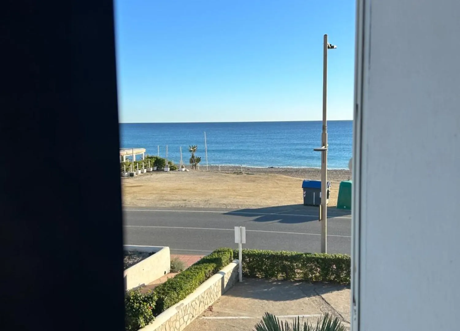 Stunning Location! 15M To Beach Mojacar Spain