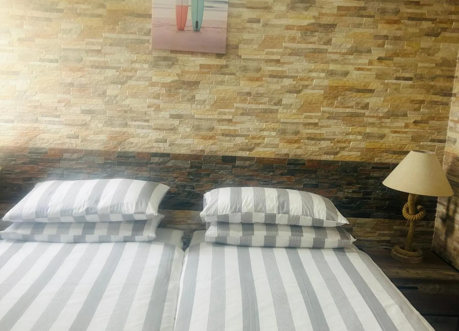 Apartment Stunning Location! 15M To Beach Mojacar