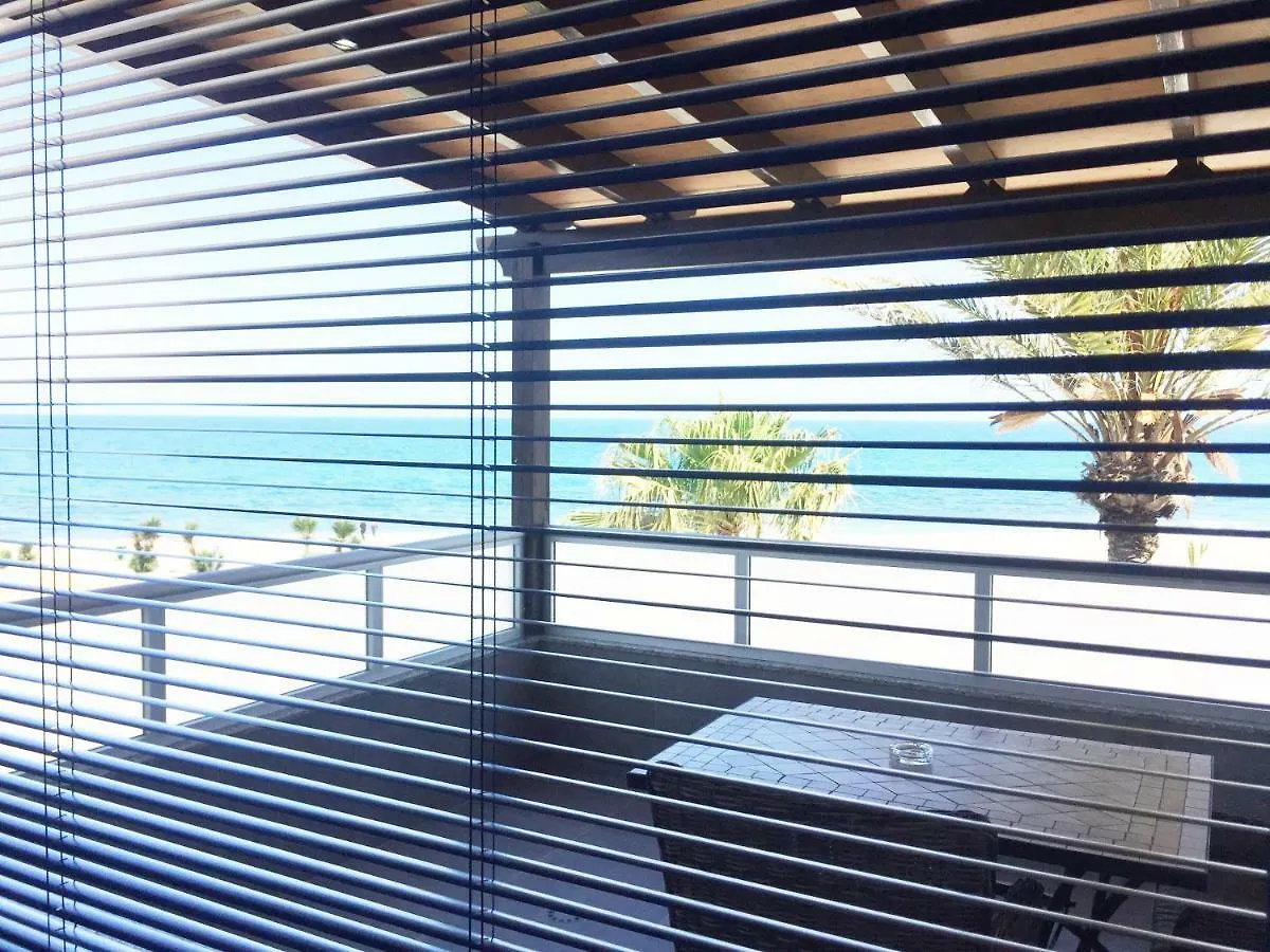 Stunning Location! 15M To Beach Mojacar 0*,